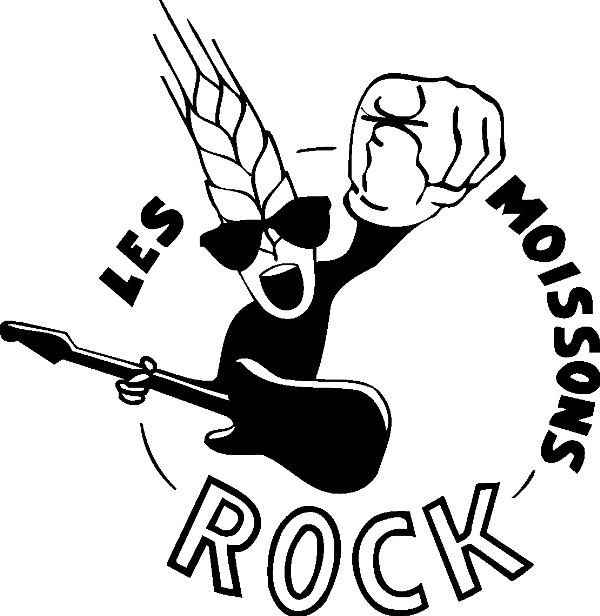 festival-moissons-rock-juvigny-chalons-logo
